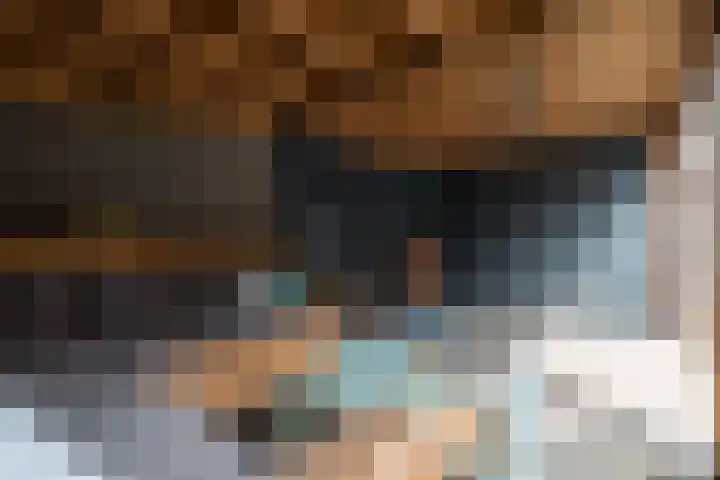 E.J.Hoegenhof 6 Garderen thumbnail 42