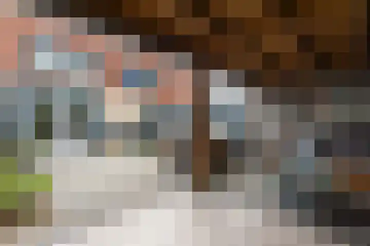 E.J.Hoegenhof 6 Garderen thumbnail 43