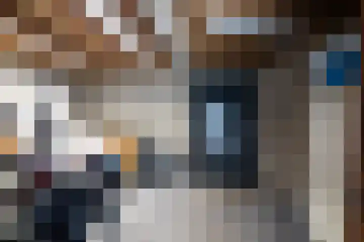 E.J.Hoegenhof 6 Garderen thumbnail 44