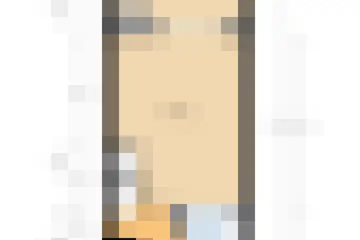 E.J.Hoegenhof 6 Garderen thumbnail 45