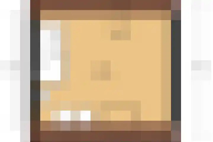E.J.Hoegenhof 6 Garderen thumbnail 47