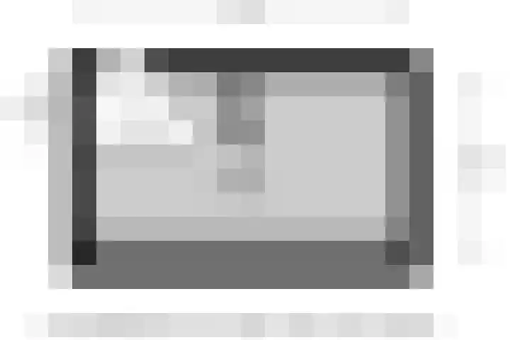 E.J.Hoegenhof 6 Garderen thumbnail 48