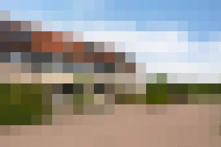 E.J.Hoegenhof 6 Garderen thumbnail 50