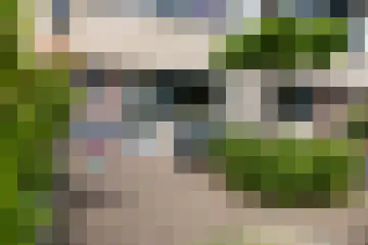 E.J.Hoegenhof 6 Garderen thumbnail 7