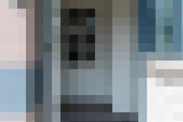 E.J.Hoegenhof 6 Garderen thumbnail 9