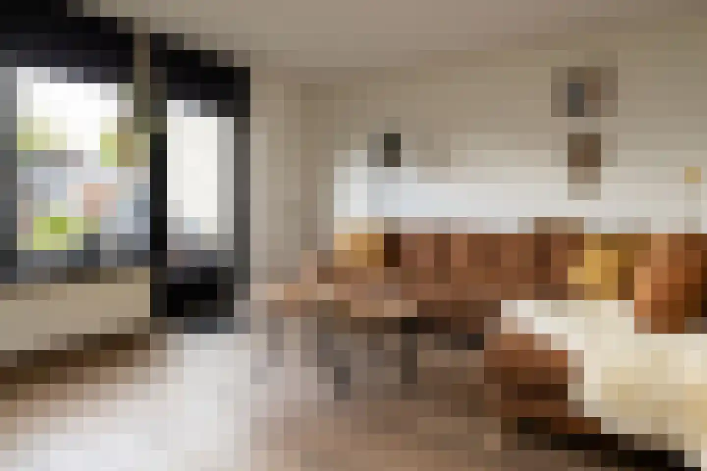 E.J.Hoegenhof 8 Garderen thumbnail 10
