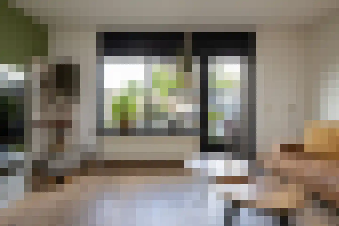 E.J.Hoegenhof 8 Garderen thumbnail 11