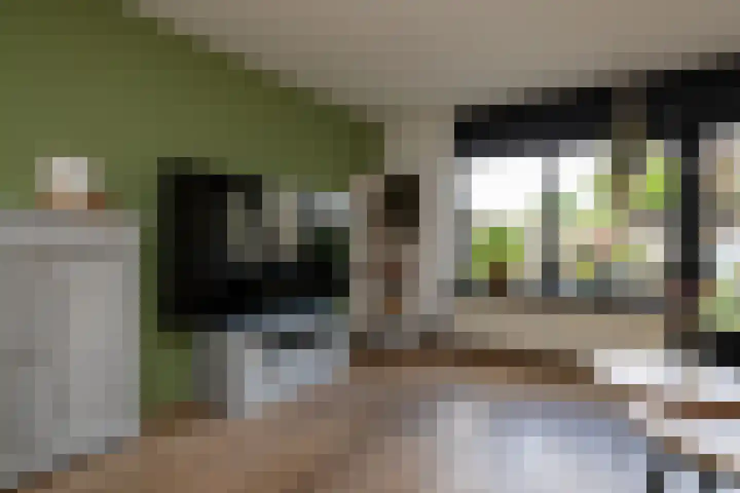 E.J.Hoegenhof 8 Garderen thumbnail 12
