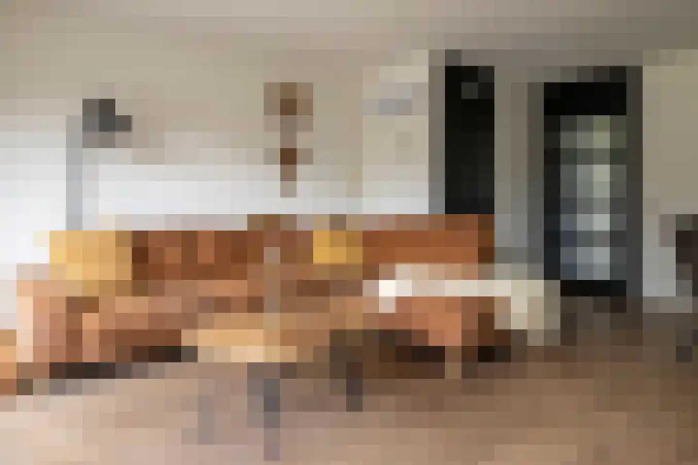 E.J.Hoegenhof 8 Garderen thumbnail 13