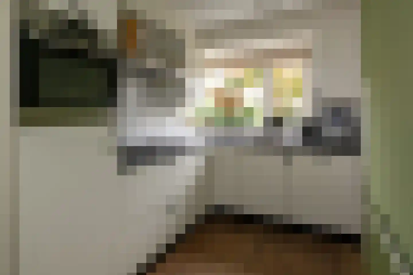 E.J.Hoegenhof 8 Garderen thumbnail 16