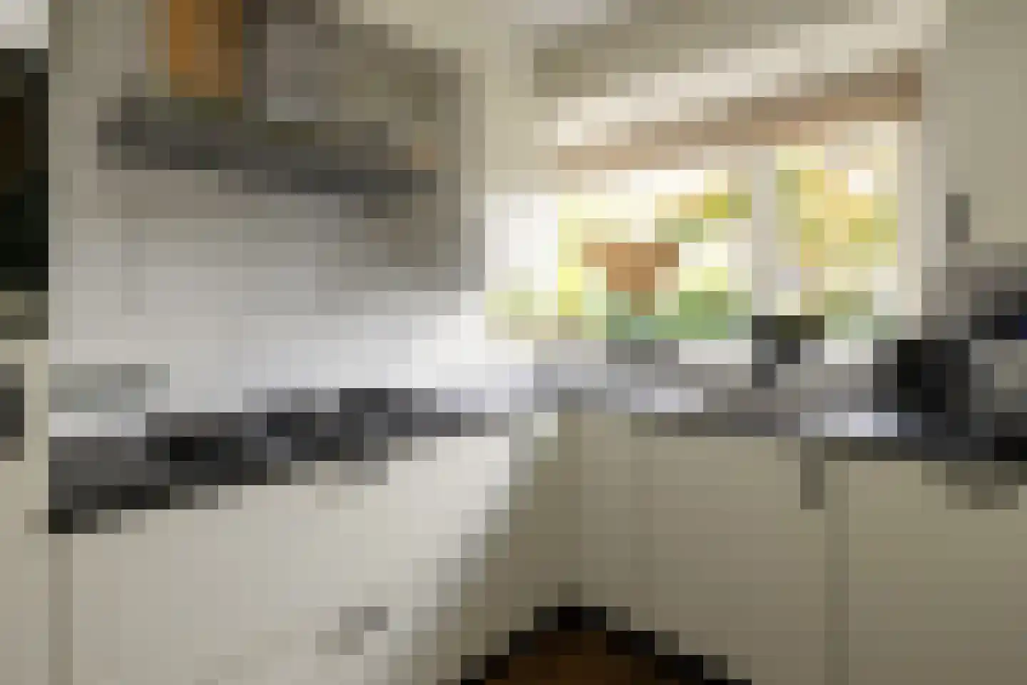 E.J.Hoegenhof 8 Garderen thumbnail 17