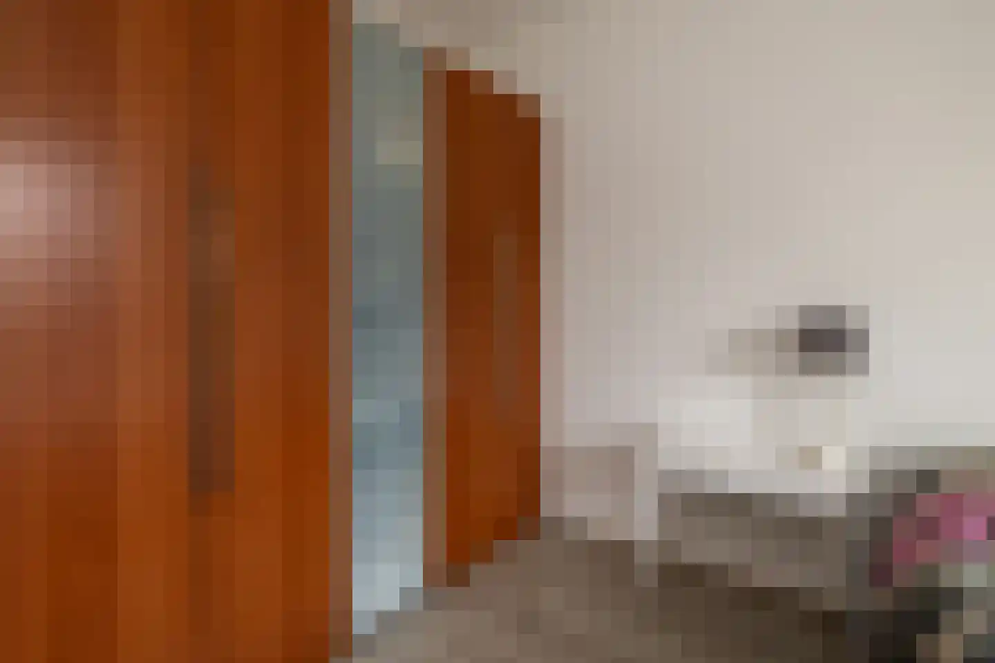 E.J.Hoegenhof 8 Garderen thumbnail 21