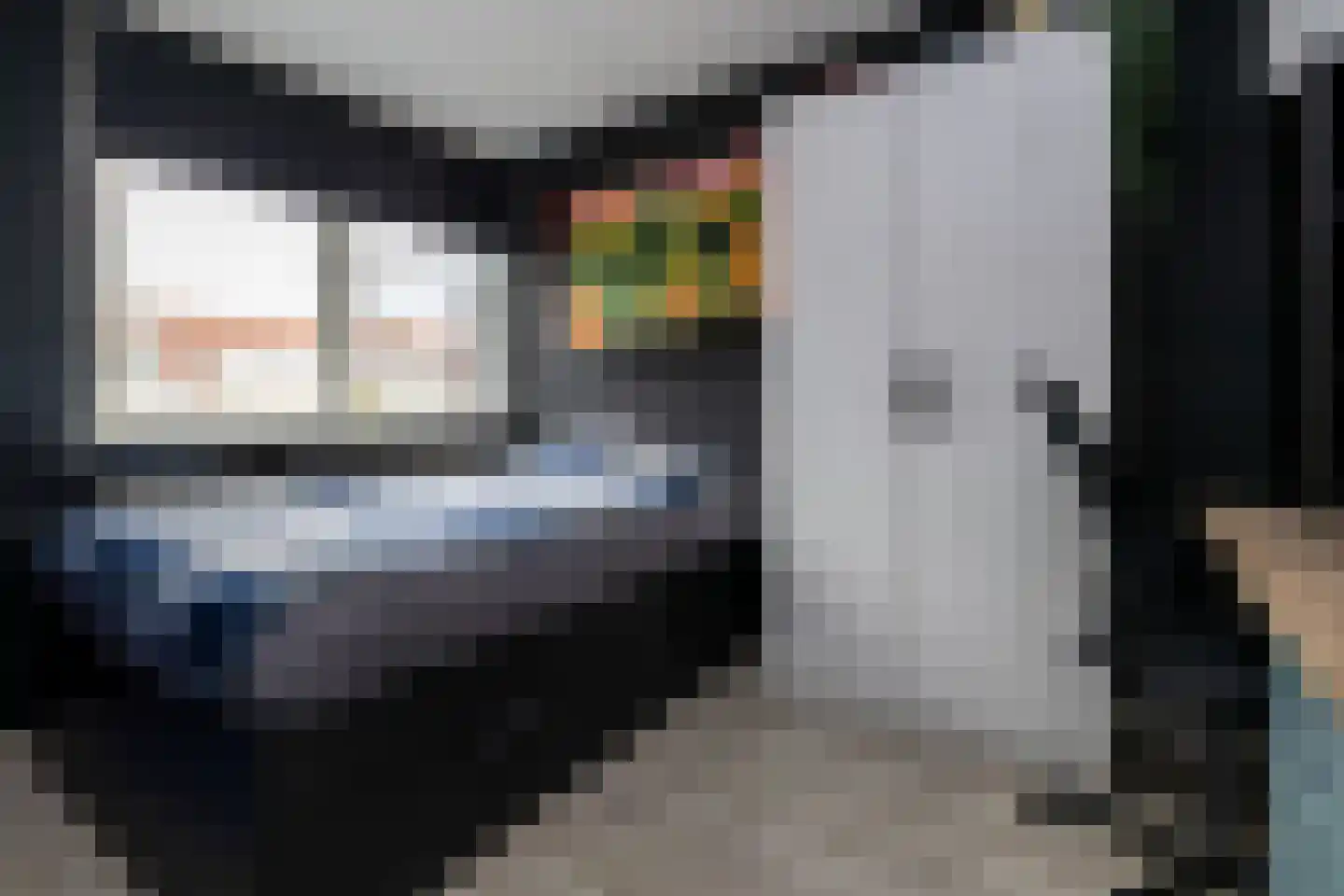 E.J.Hoegenhof 8 Garderen thumbnail 22
