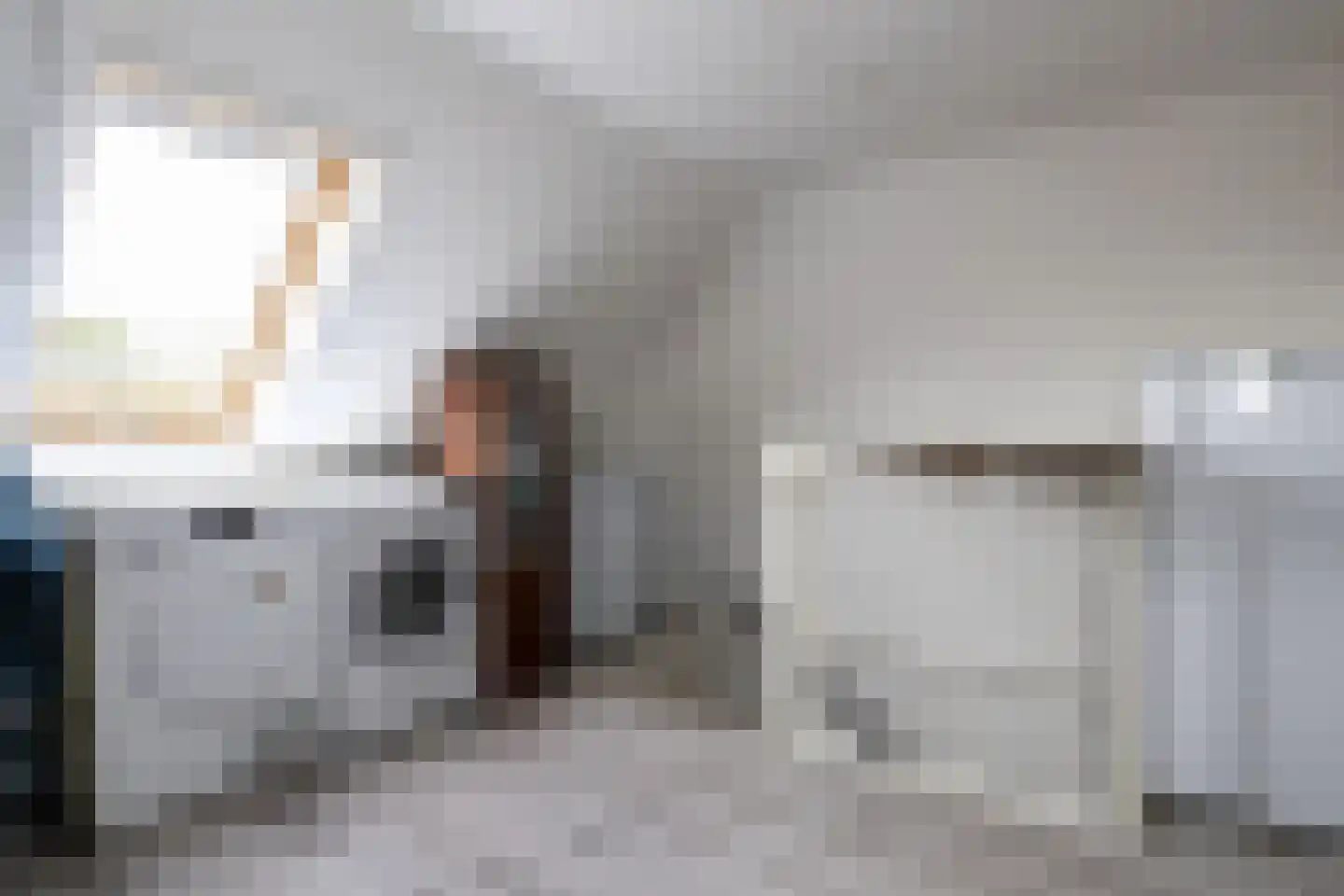 E.J.Hoegenhof 8 Garderen thumbnail 27