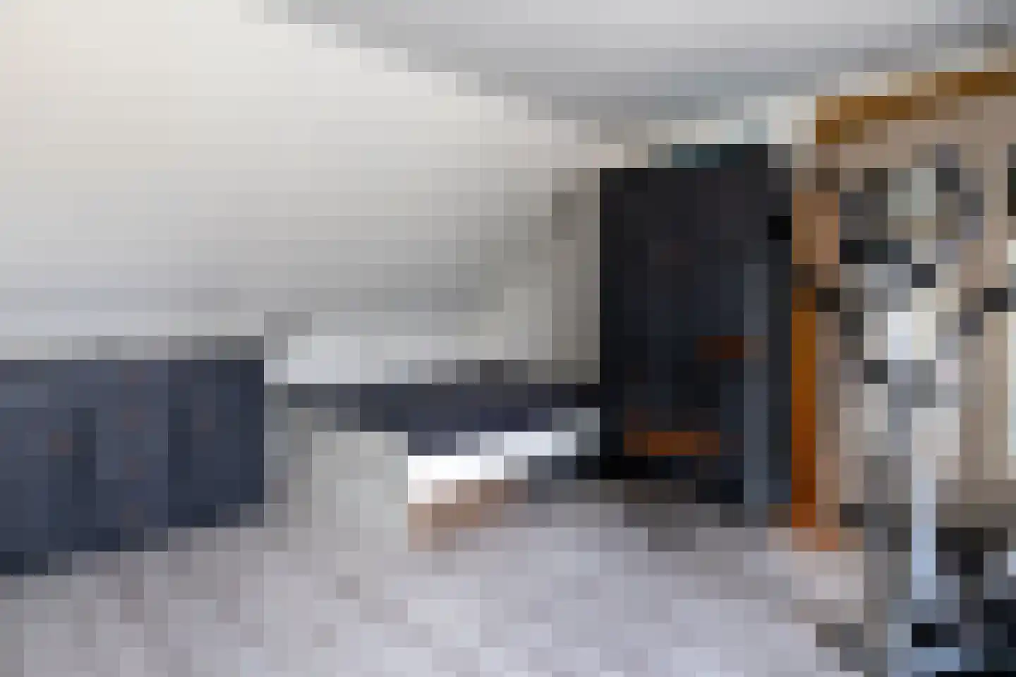 E.J.Hoegenhof 8 Garderen thumbnail 28