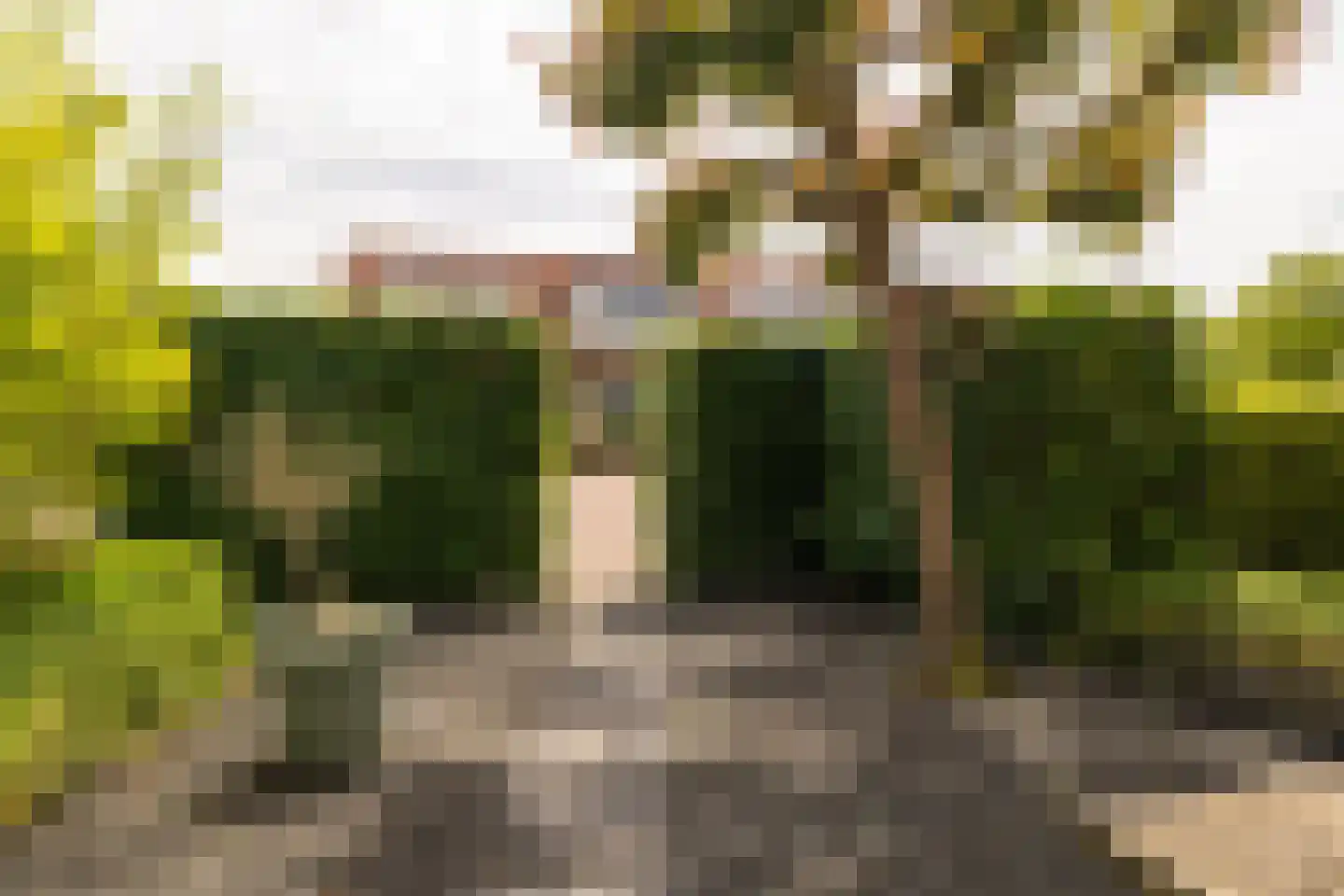 E.J.Hoegenhof 8 Garderen thumbnail 29