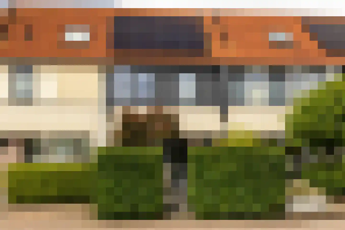 E.J.Hoegenhof 8 Garderen thumbnail 30