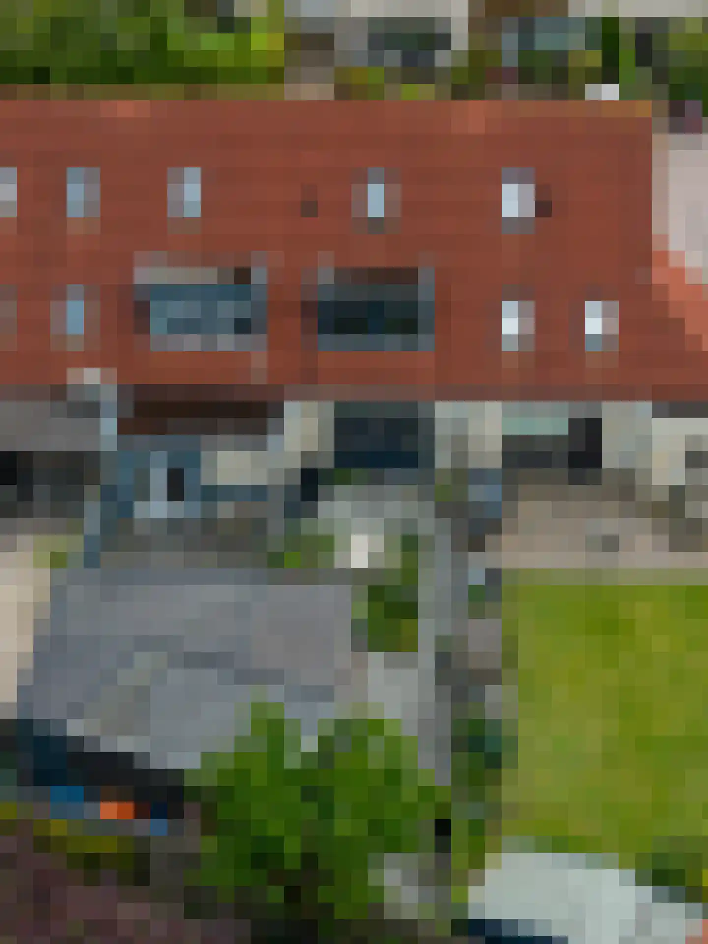 E.J.Hoegenhof 8 Garderen thumbnail 31