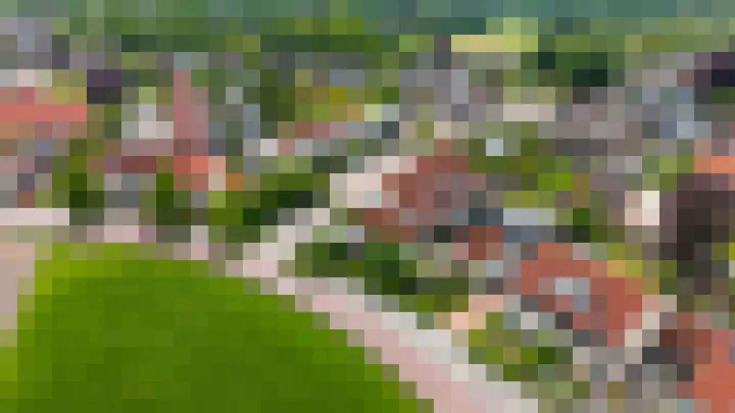 E.J.Hoegenhof 8 Garderen thumbnail 33