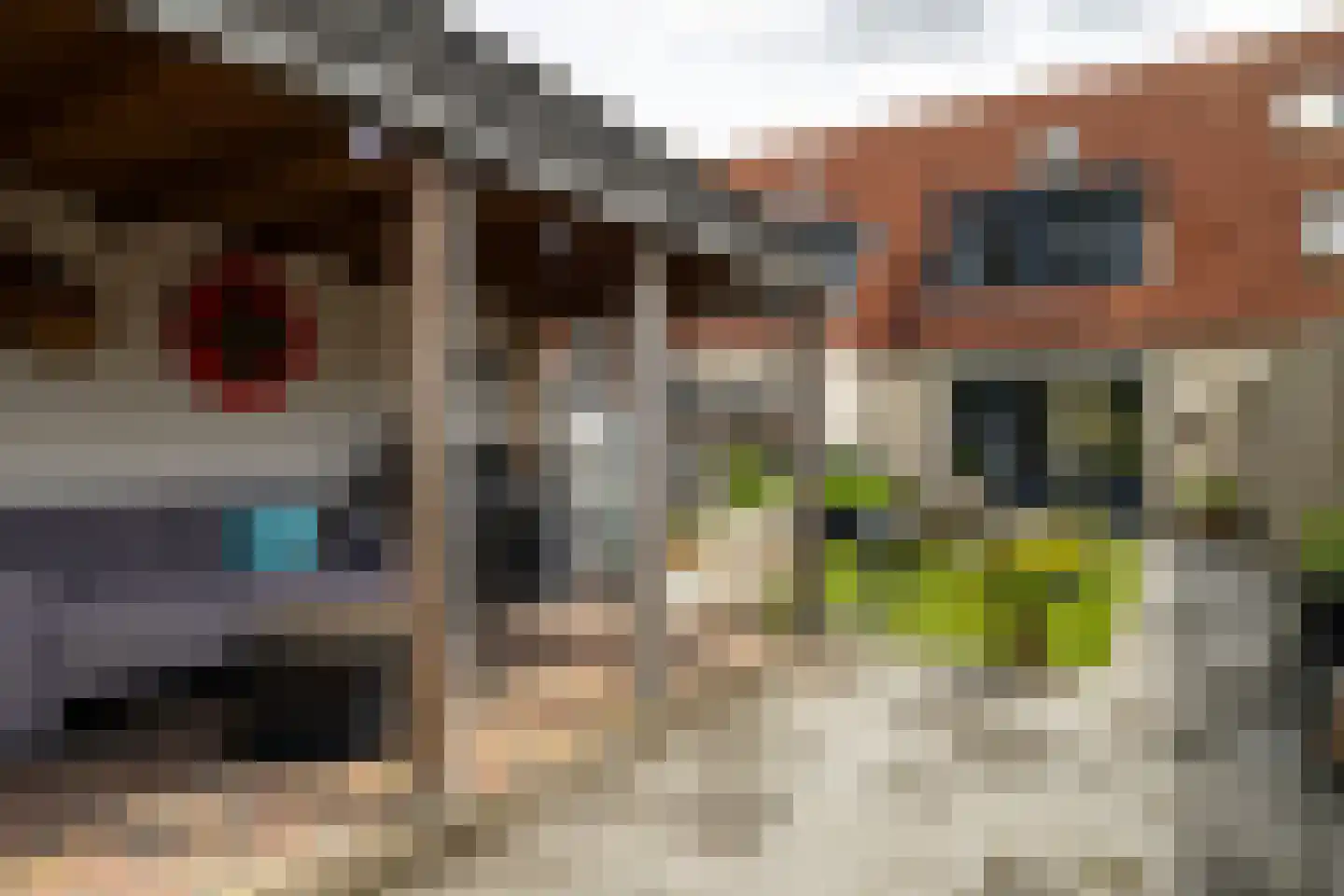 E.J.Hoegenhof 8 Garderen thumbnail 5