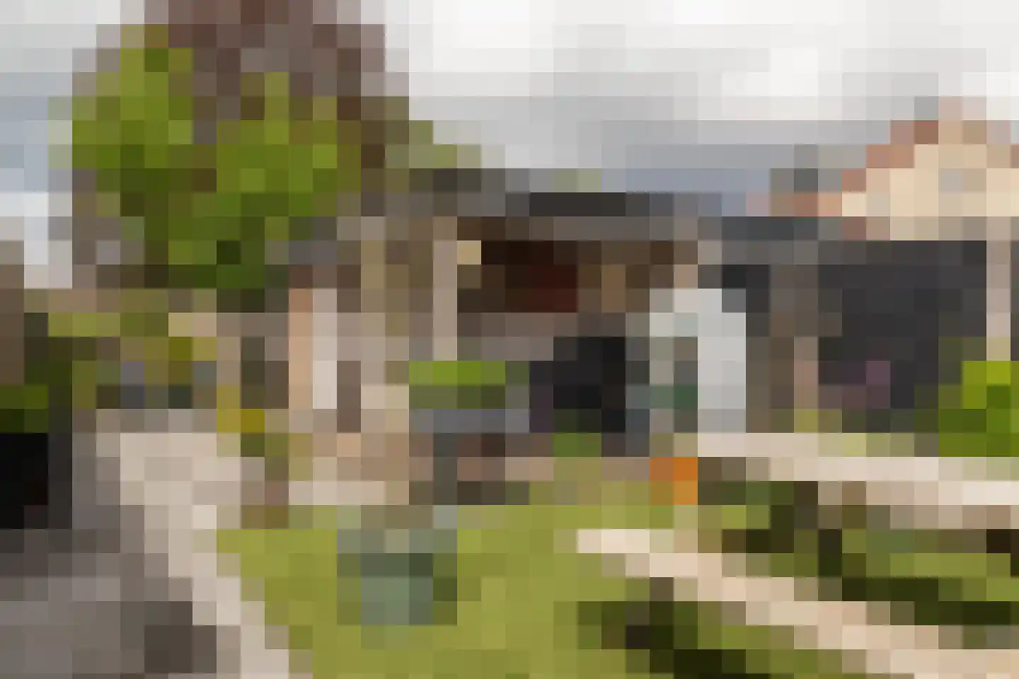 E.J.Hoegenhof 8 Garderen thumbnail 6
