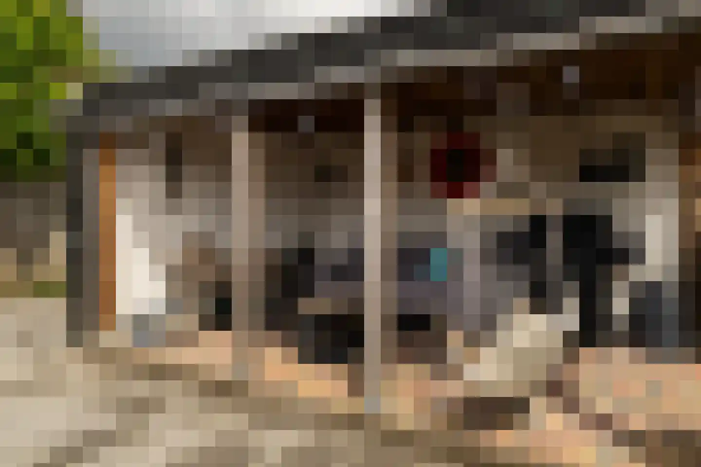 E.J.Hoegenhof 8 Garderen thumbnail 7