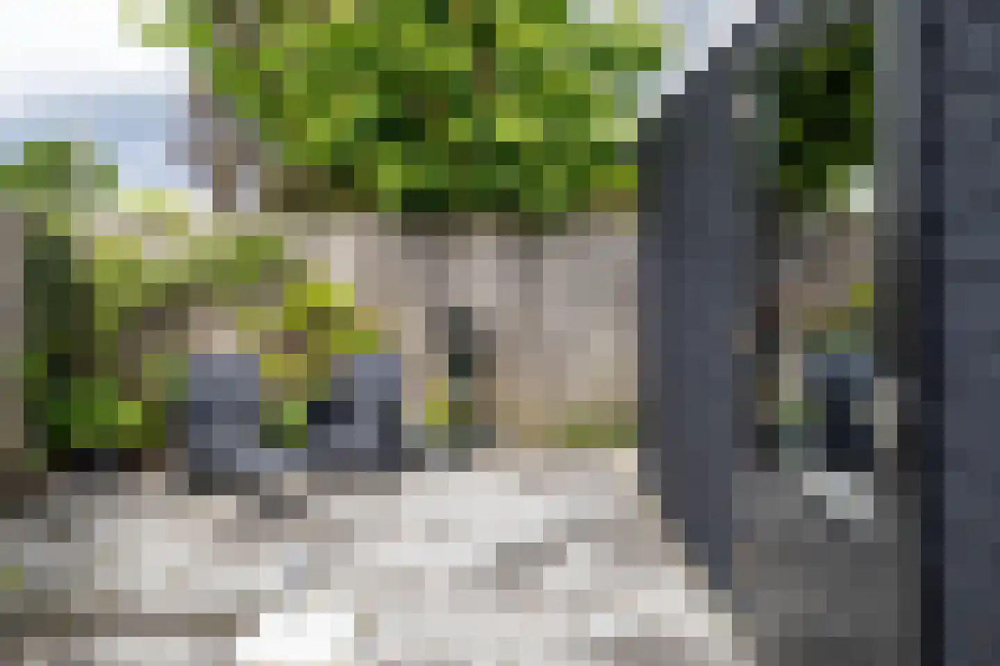 E.J.Hoegenhof 8 Garderen thumbnail 8