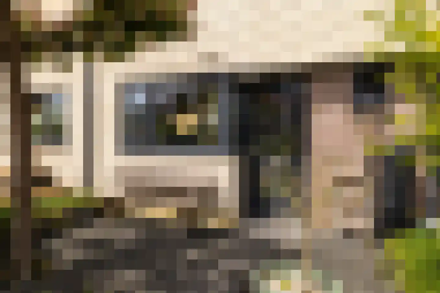 E.J.Hoegenhof 8 Garderen thumbnail 9