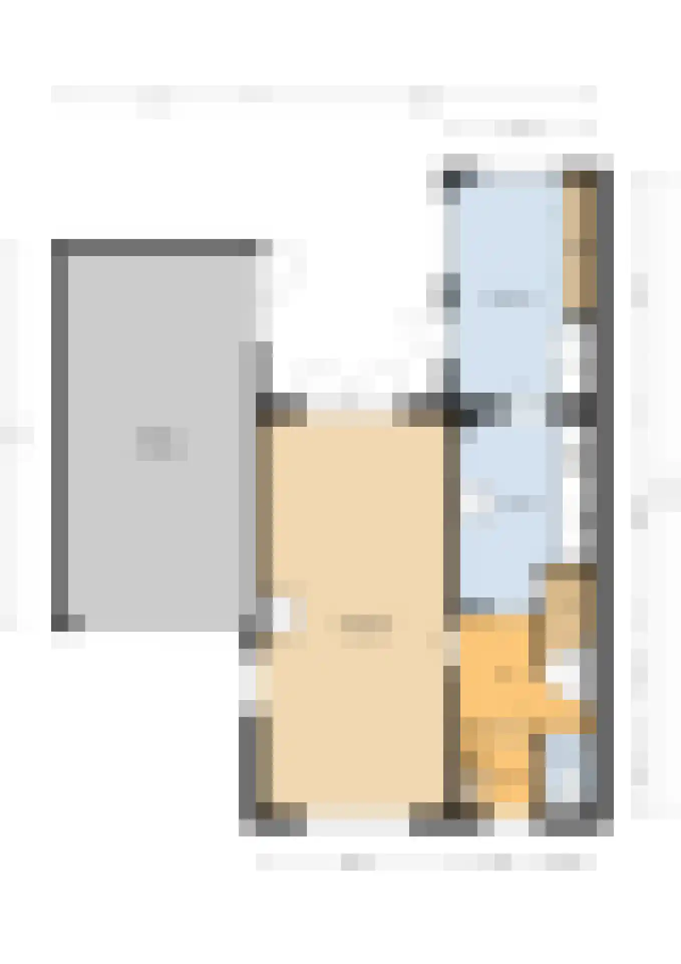 E.J. Potgieterweg 10 Heiloo thumbnail 18