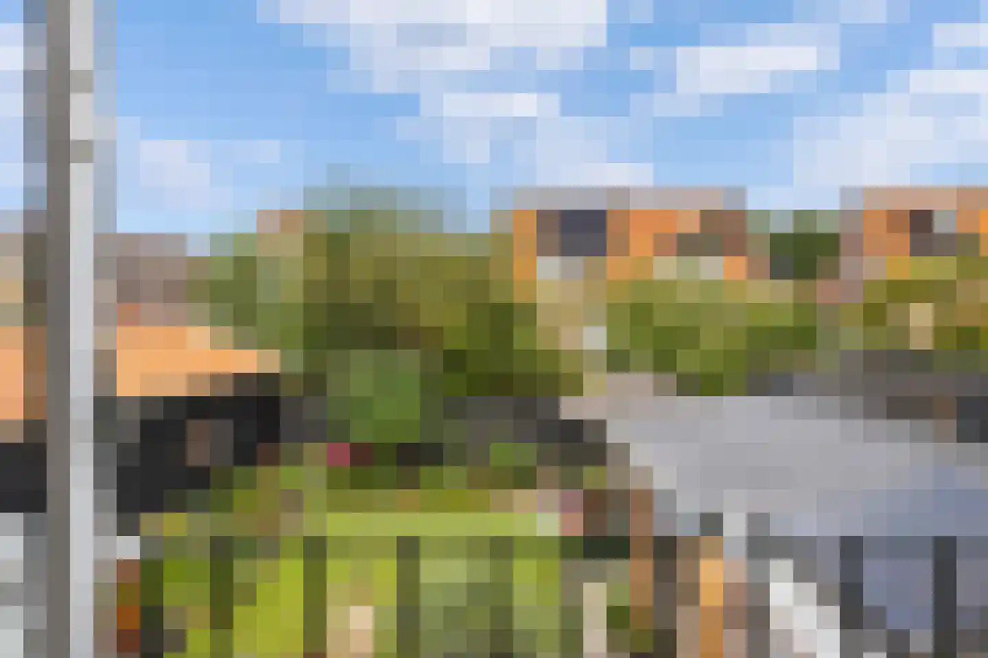 E.J. Potgieterweg 10 Heiloo thumbnail 22