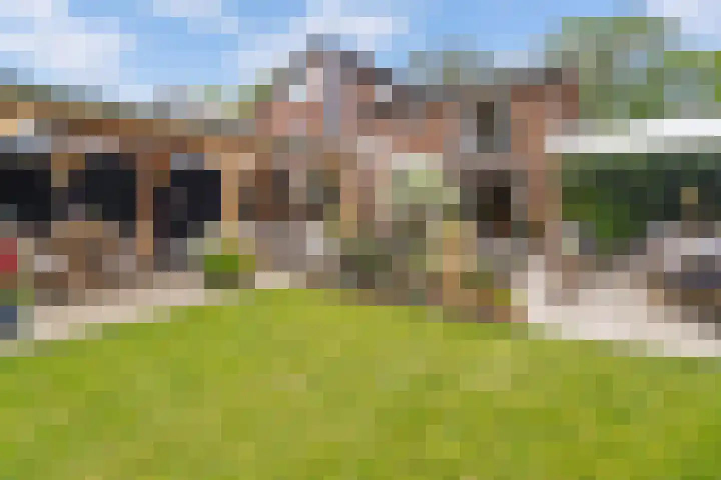 E.J. Potgieterweg 10 Heiloo thumbnail 27