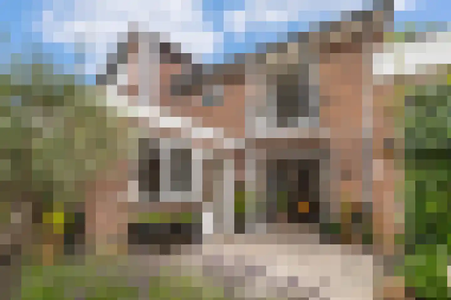 E.J. Potgieterweg 10 Heiloo thumbnail 28