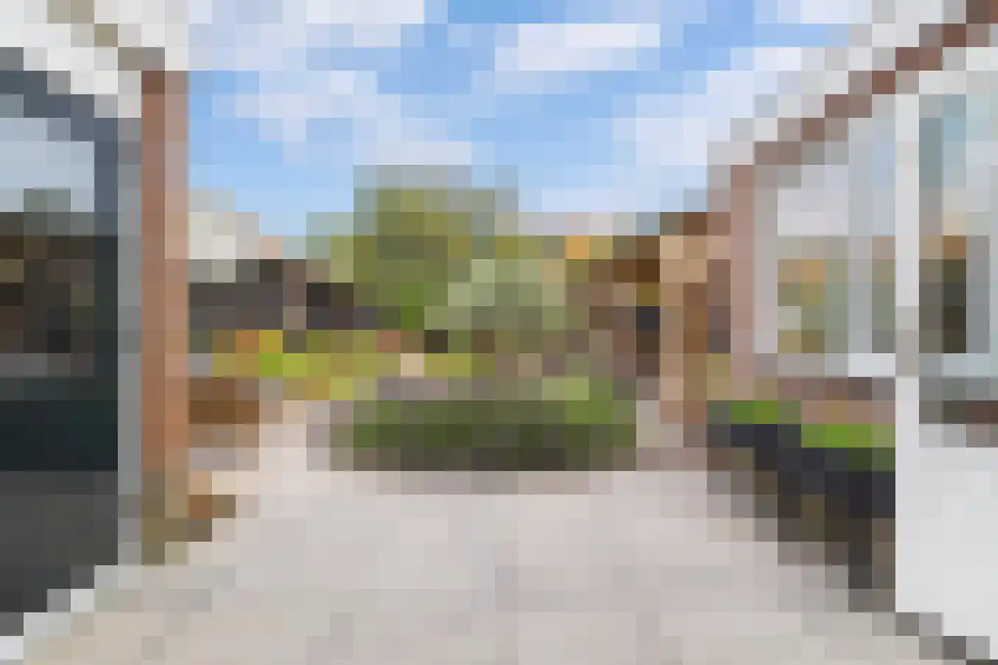 E.J. Potgieterweg 10 Heiloo thumbnail 29