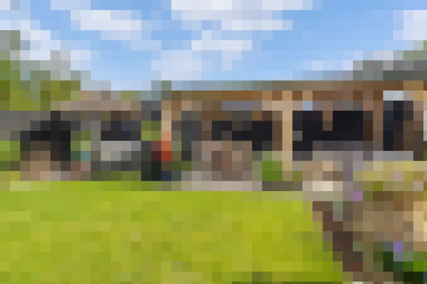 E.J. Potgieterweg 10 Heiloo thumbnail 32