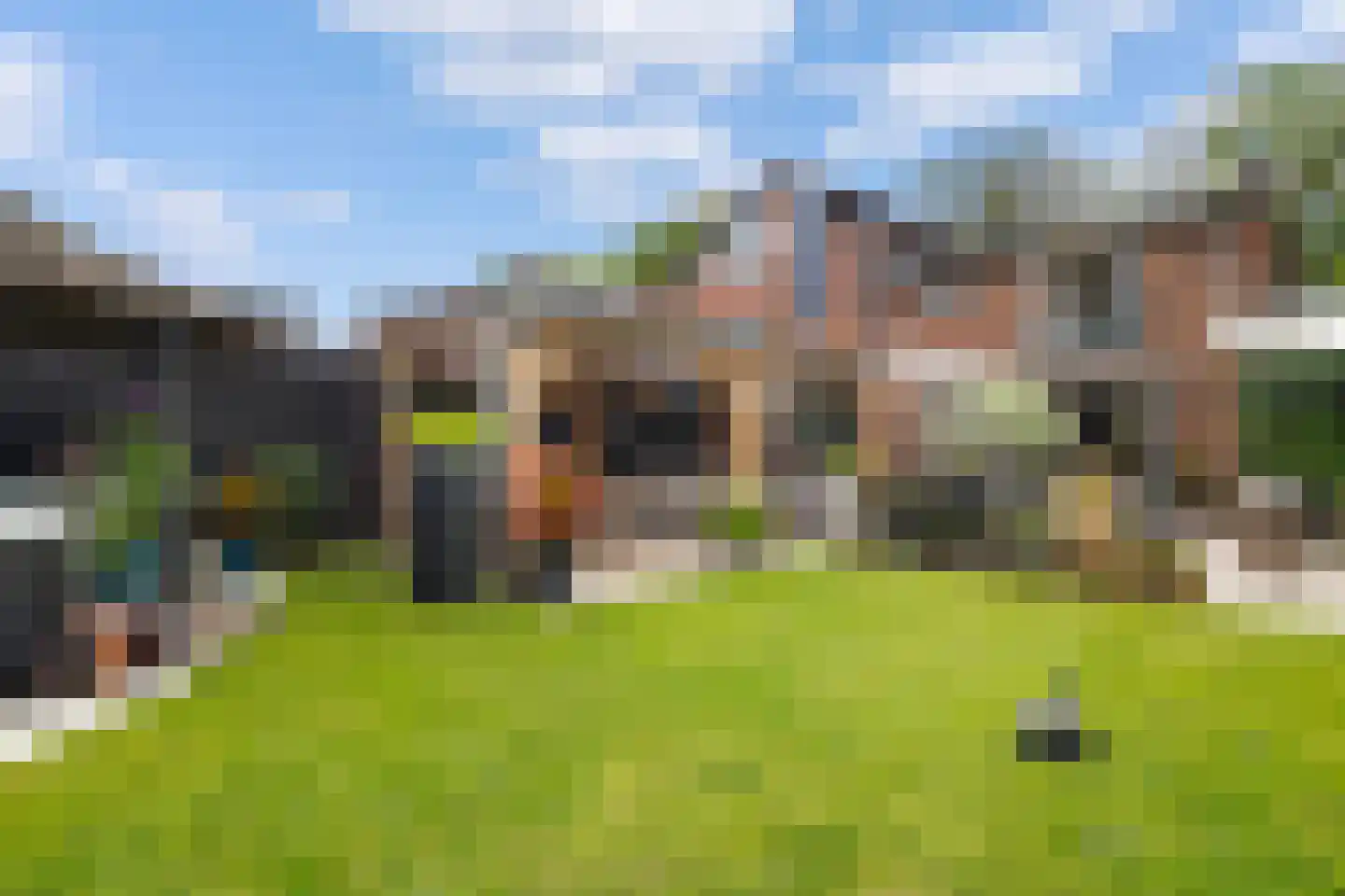 E.J. Potgieterweg 10 Heiloo thumbnail 38