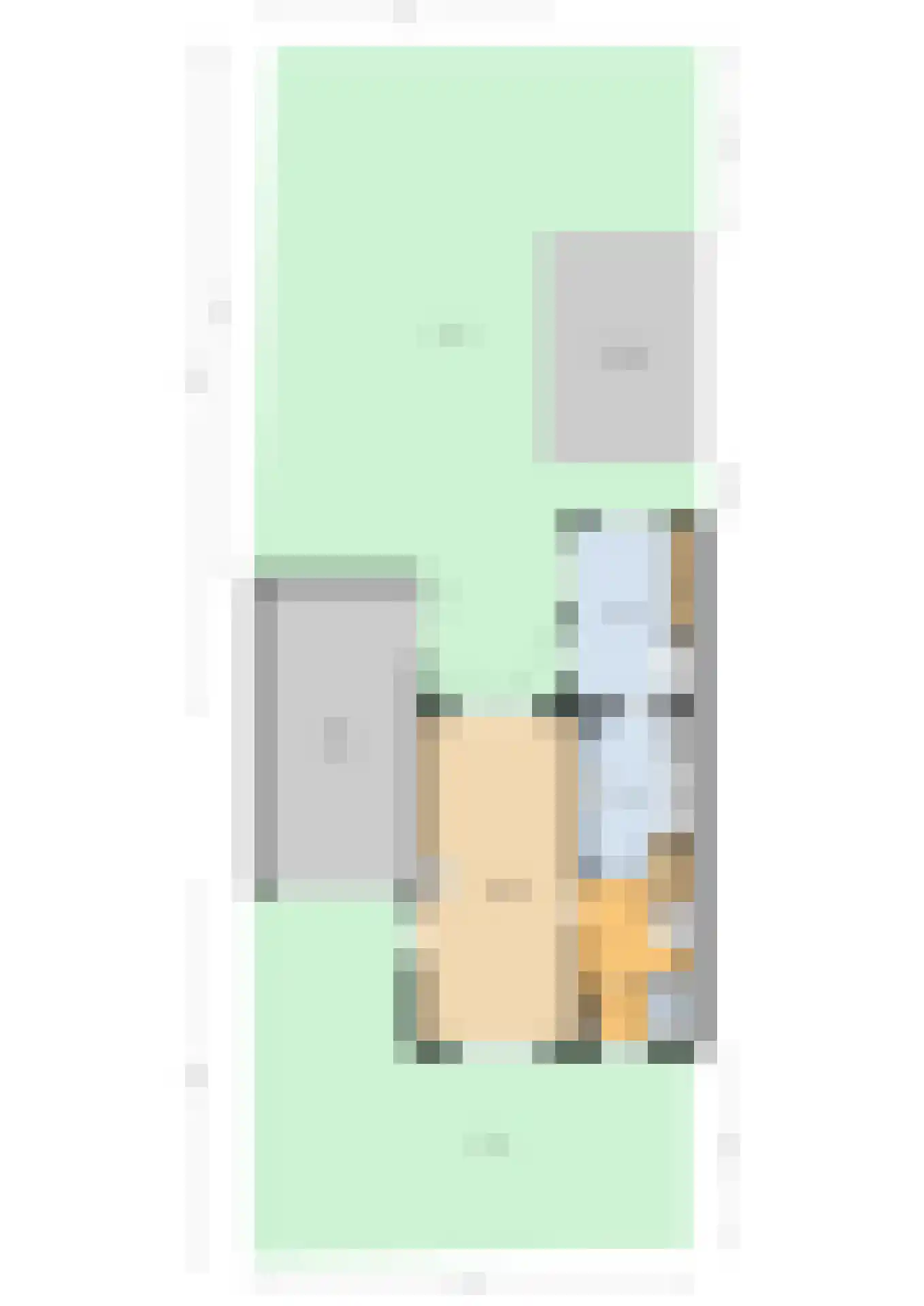 E.J. Potgieterweg 10 Heiloo thumbnail 39