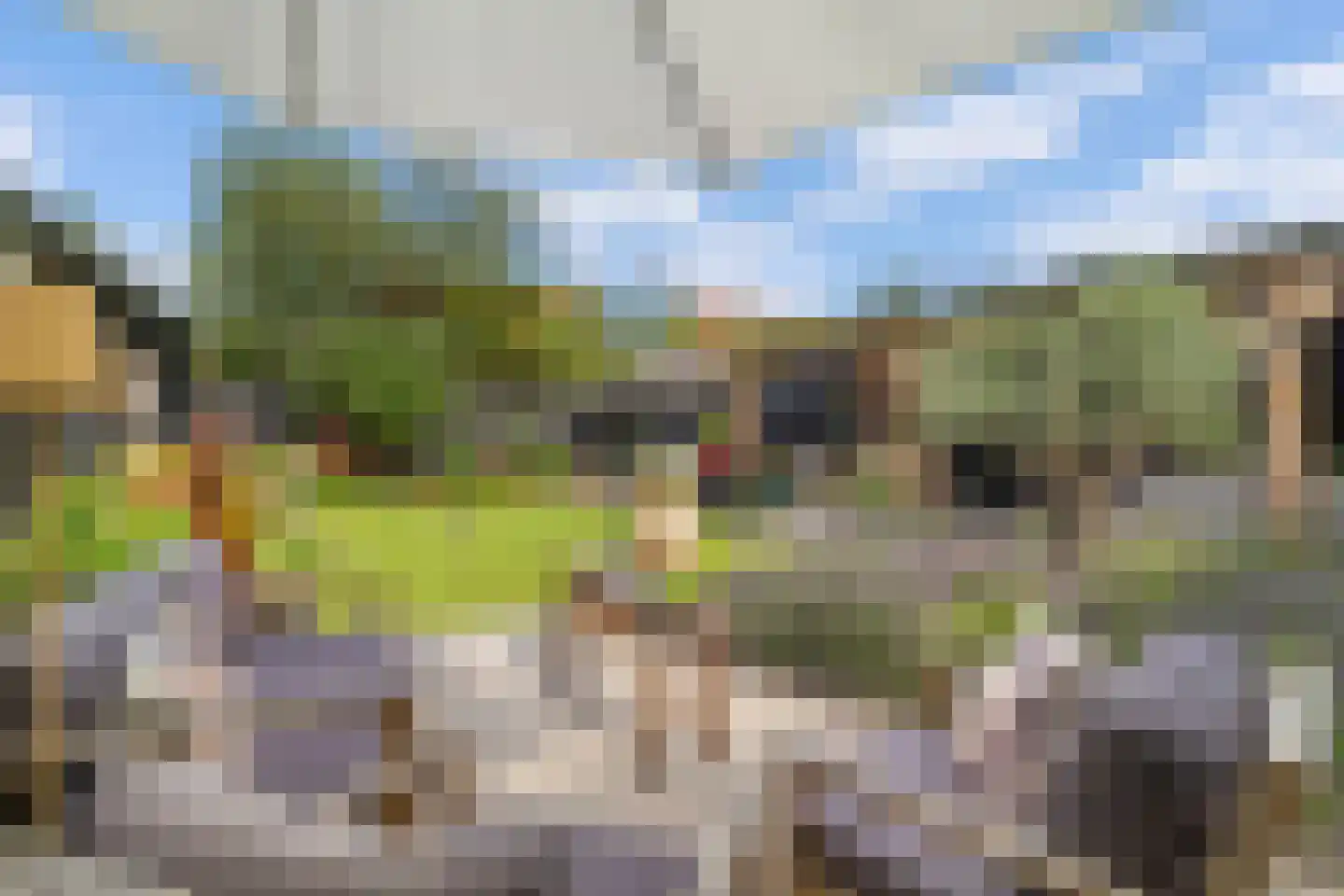 E.J. Potgieterweg 10 Heiloo thumbnail 4