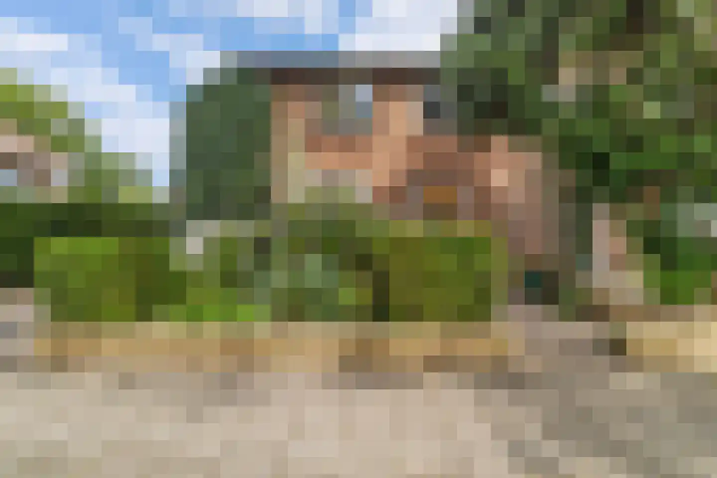 E.J. Potgieterweg 10 Heiloo thumbnail 40