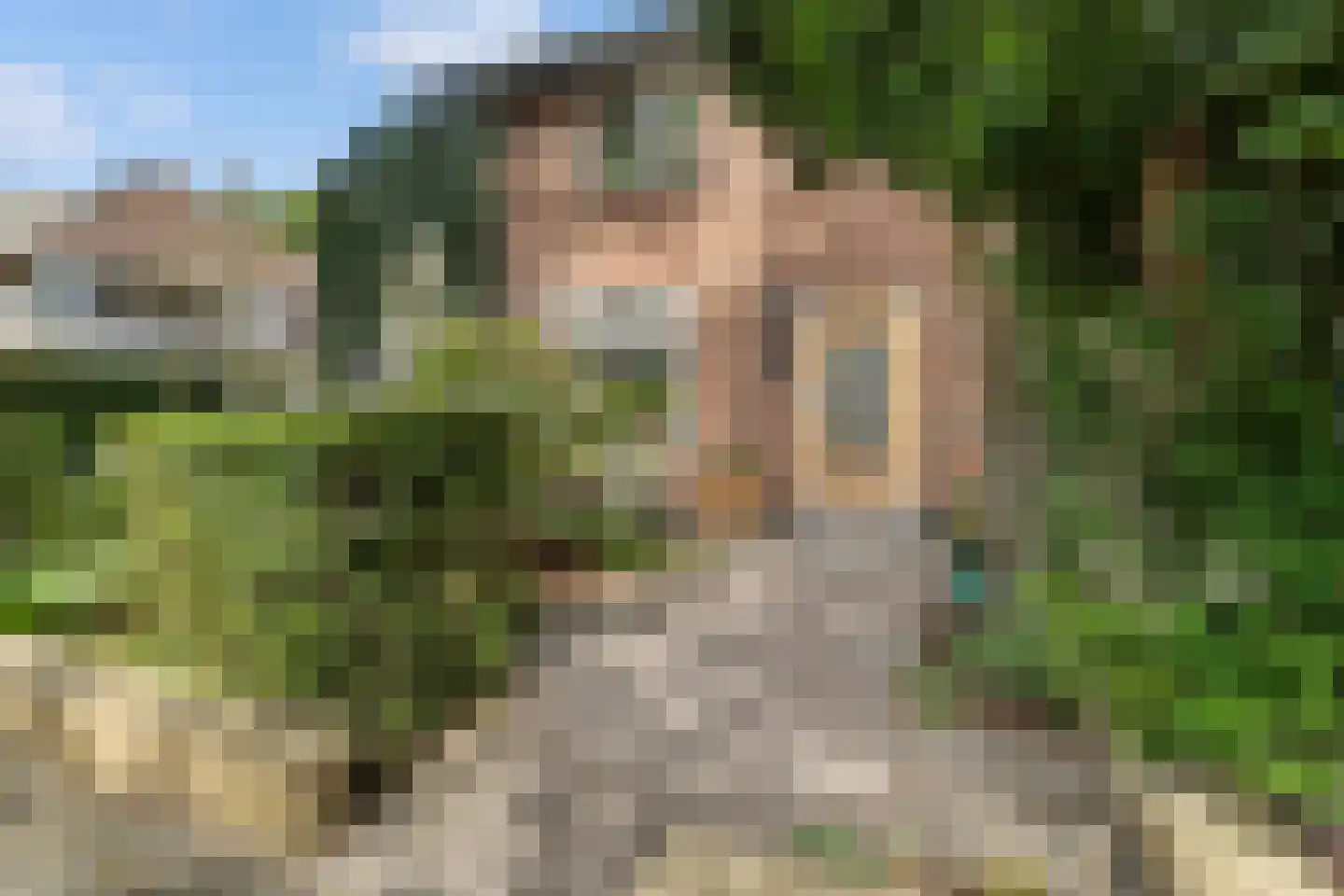 E.J. Potgieterweg 10 Heiloo thumbnail 5