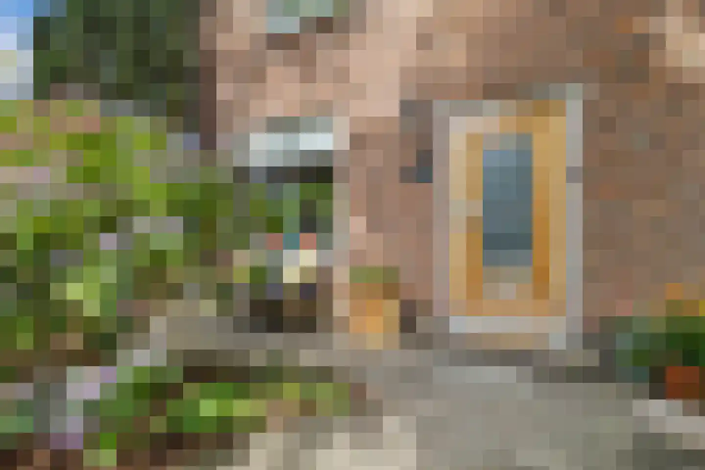 E.J. Potgieterweg 10 Heiloo thumbnail 6
