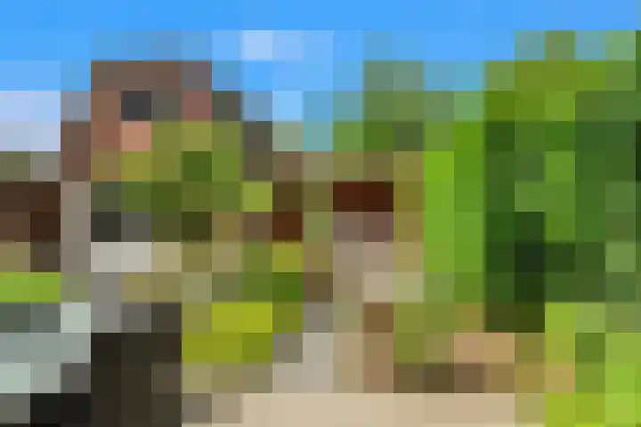 E.J. Potgieterweg 14 Heiloo thumbnail 13