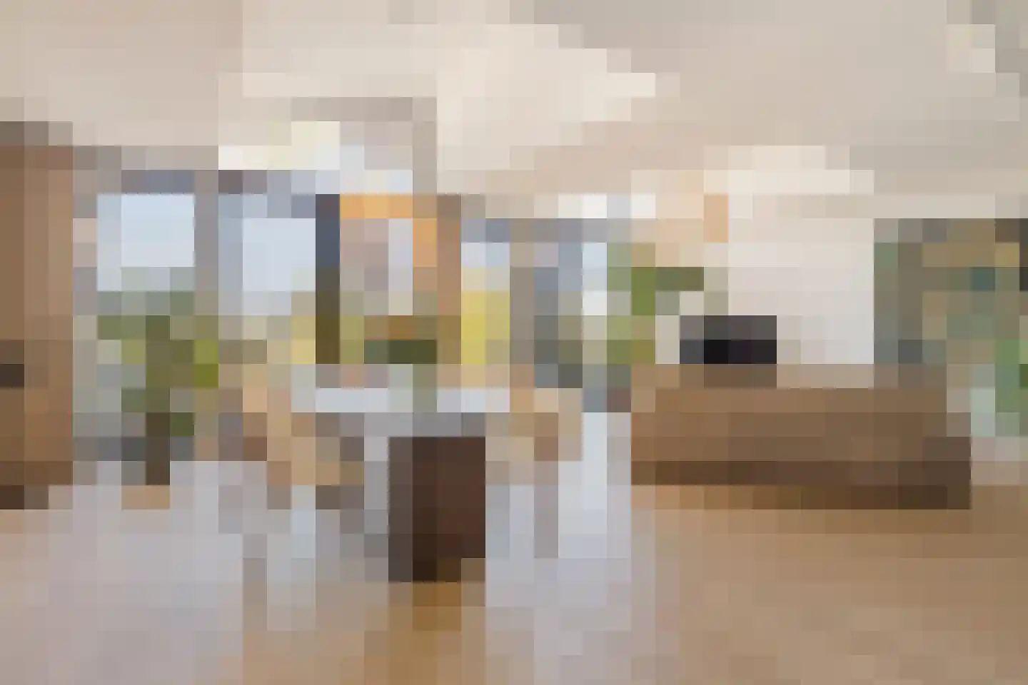 E.J. Ruijgplein 54 Muiden thumbnail 10