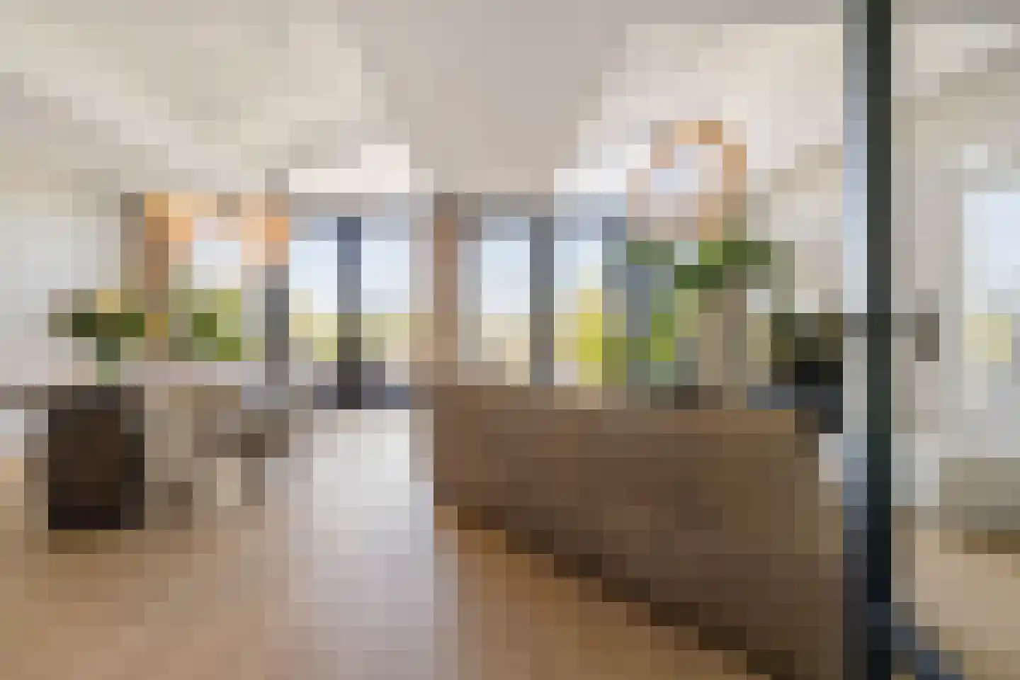 E.J. Ruijgplein 54 Muiden thumbnail 11