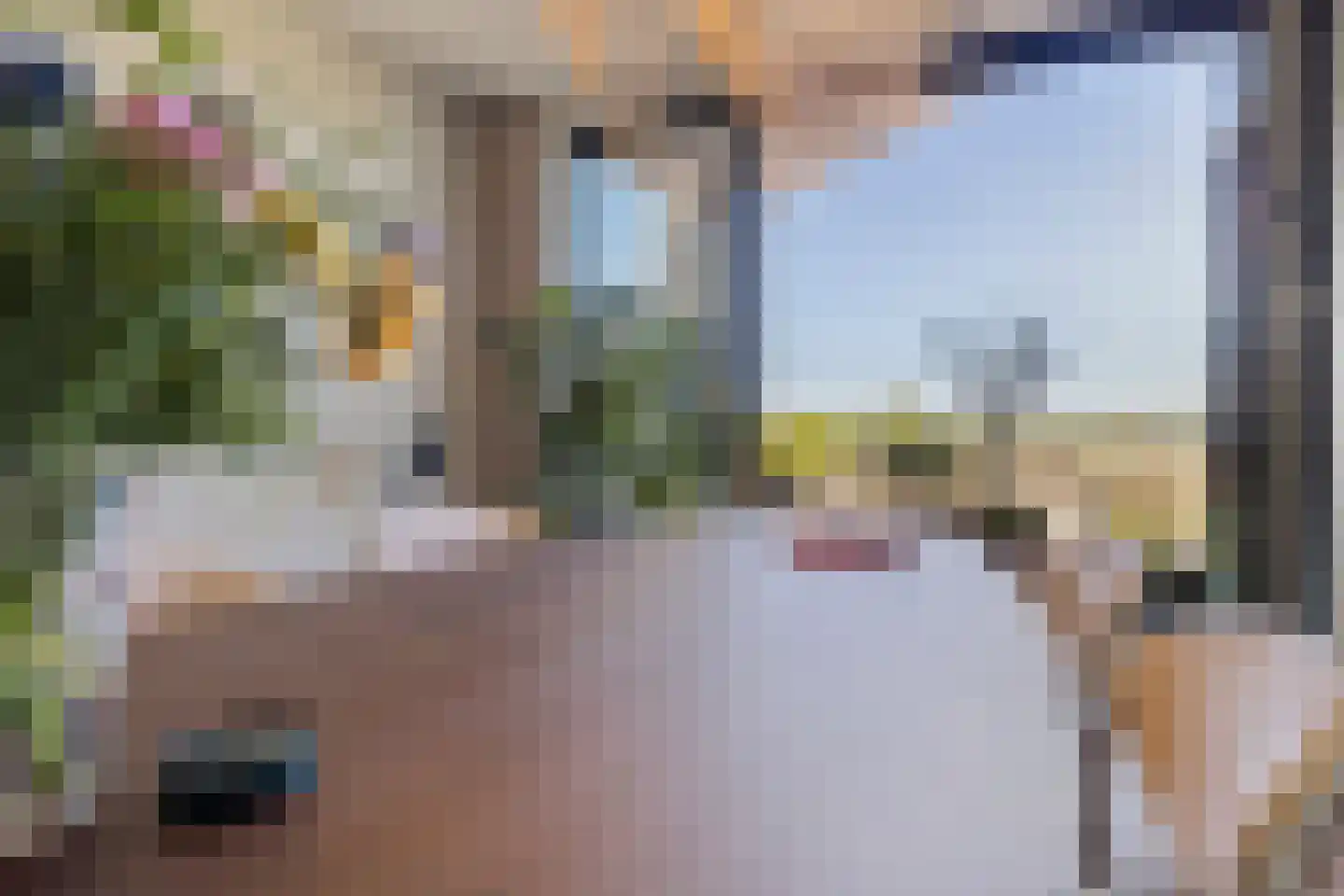 E.J. Ruijgplein 54 Muiden thumbnail 16