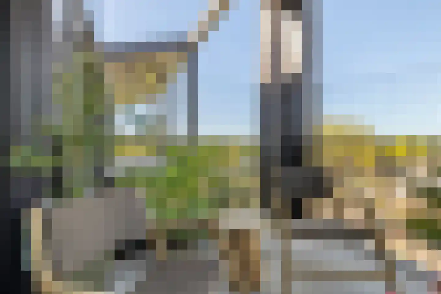 E.J. Ruijgplein 54 Muiden thumbnail 17