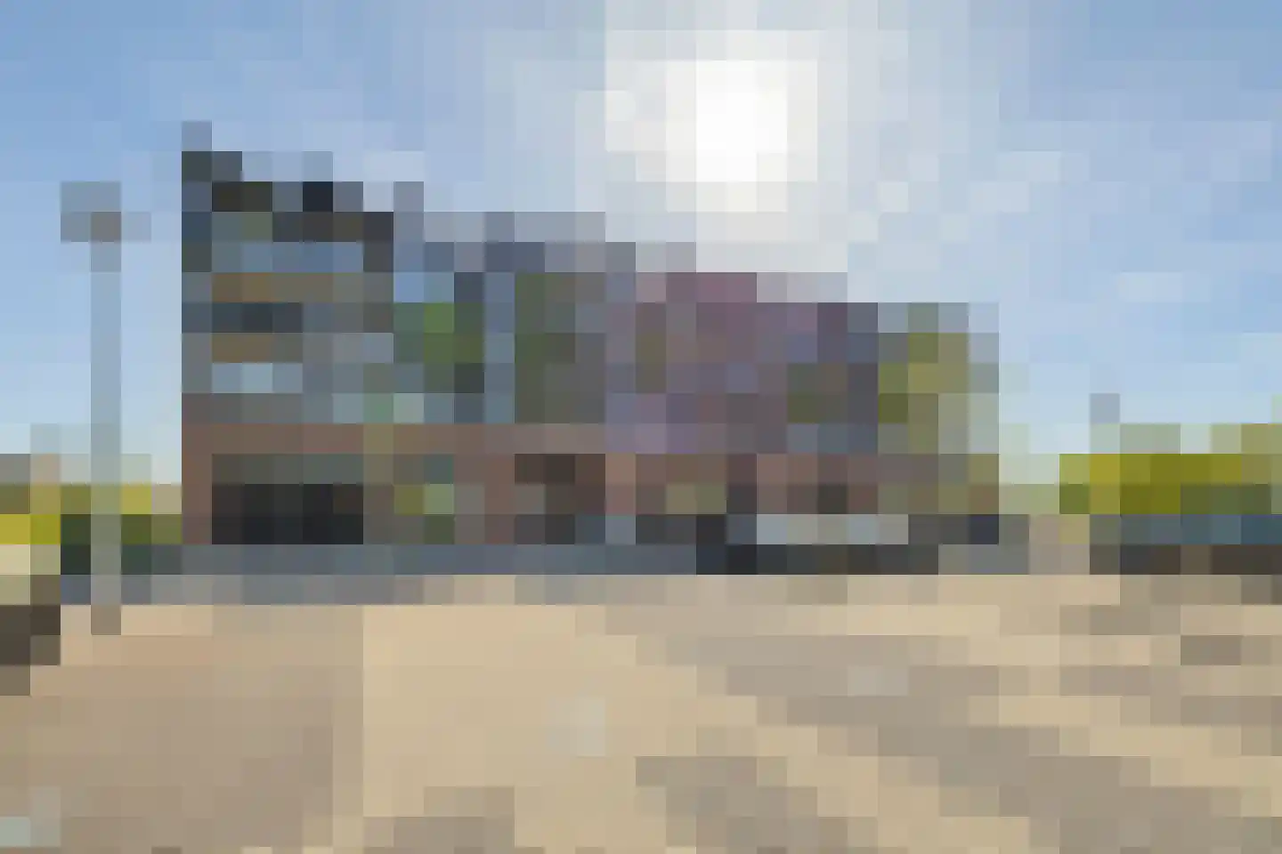 E.J. Ruijgplein 54 Muiden thumbnail 21