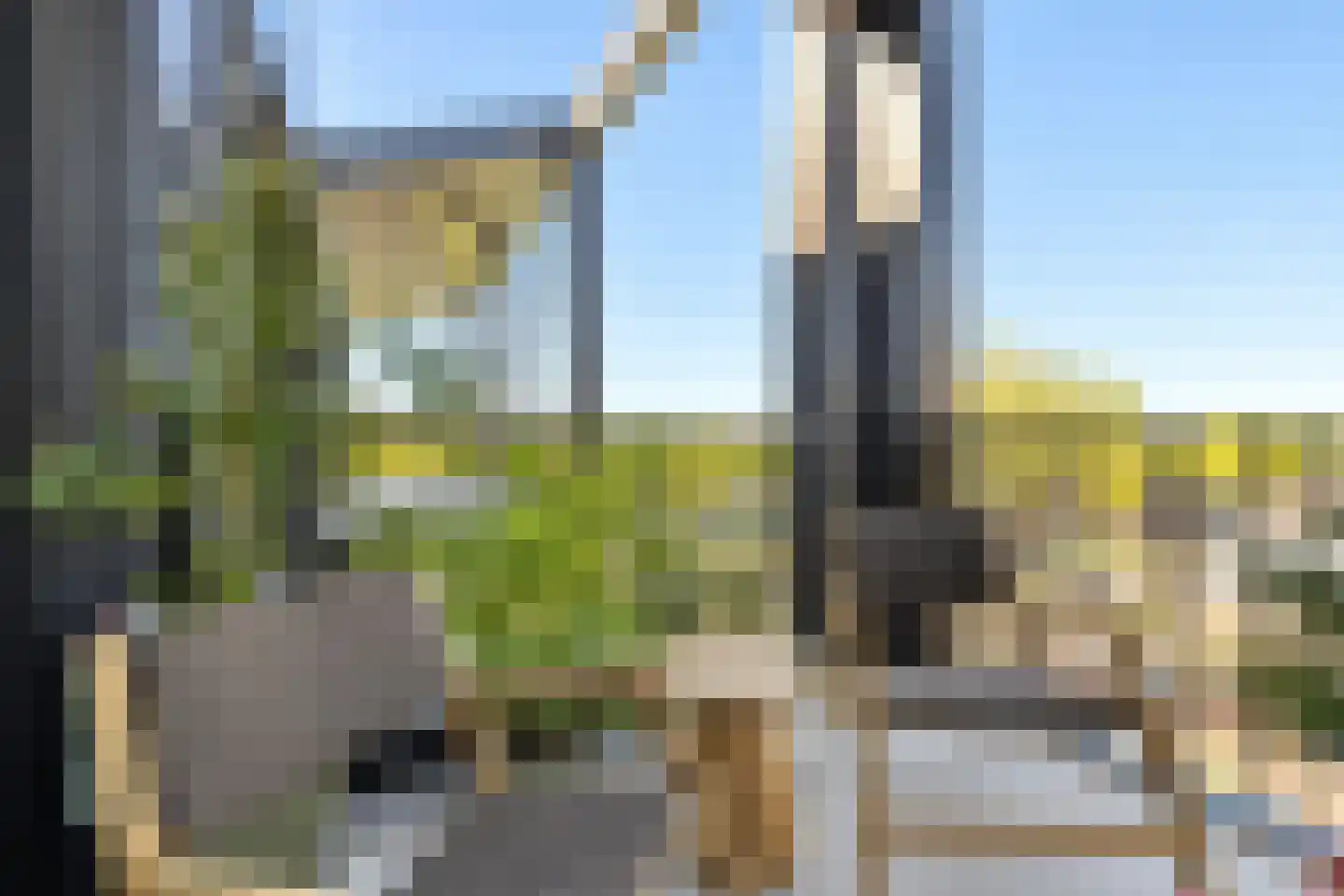 E.J. Ruijgplein 54 Muiden thumbnail 31