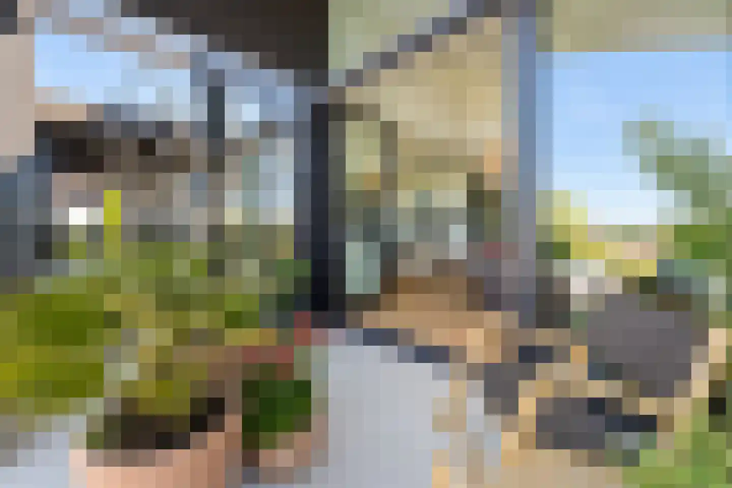 E.J. Ruijgplein 54 Muiden thumbnail 32