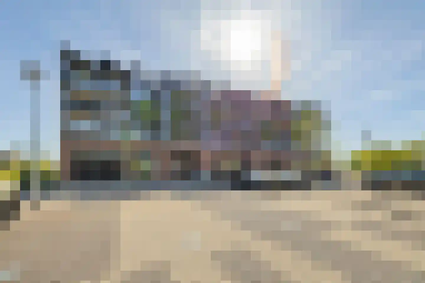 E.J. Ruijgplein 54 Muiden thumbnail 4