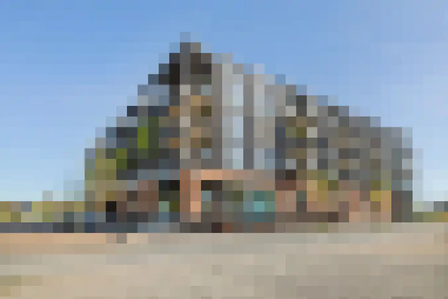 E.J. Ruijgplein 54 Muiden thumbnail 44